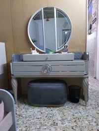 ميز مراية • طابورية • مدينة الصدر