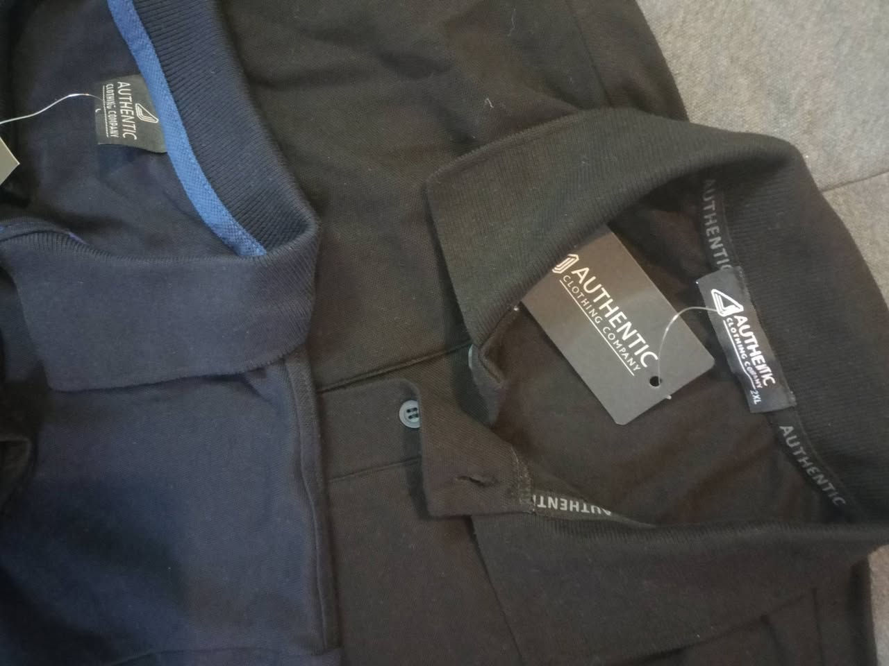 جمال و دلال 💯🧡💛❤️


**إذا كنت صاحب هذا الإعلان وتريد حذفه لأي سبب، رجاءا أرسل رسالة إلى الدعم الفني**