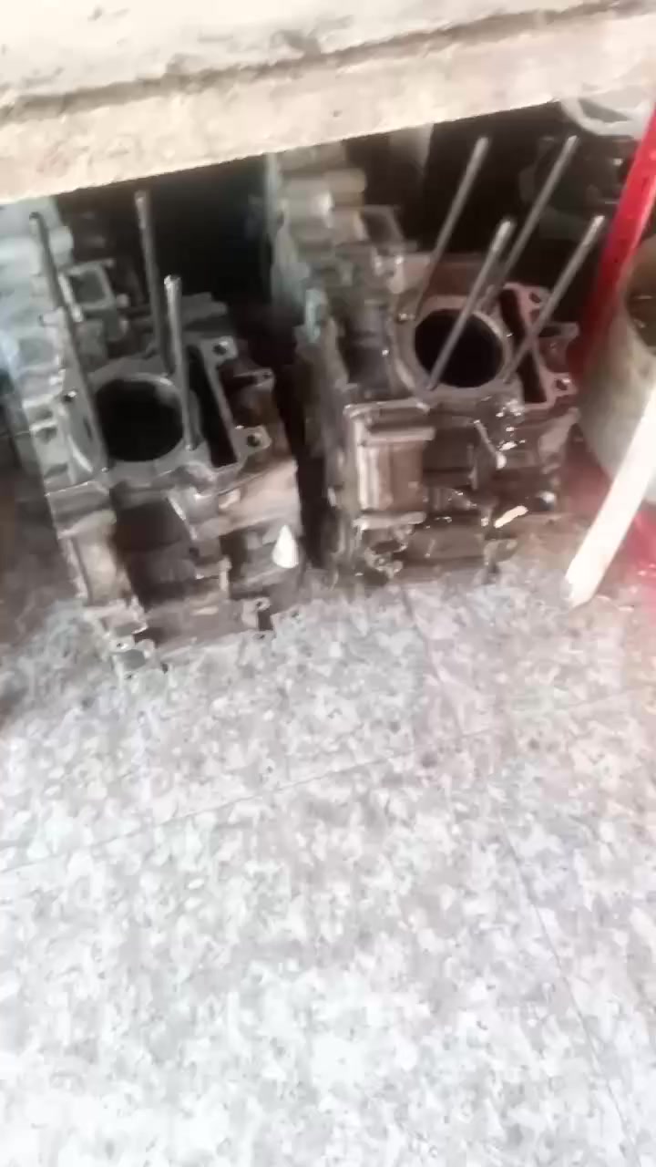 السلام عليكم ورحمة الله وبركاته 
#كل عام وانتم بخير...🫶
بمناسبة #عيد الفطر المبارك سويتلكم #تخفيض كلش حلو على كافة #أدوات #تكتك #بياجو 🎁👇🛺
تحياتي للجميع اخوكم #الفيترابونور 
العنوان (ديالى/ كاطون الرحمة/ شارع الأقصى/#مجاورأفران #دبي) يوجد #توصيل داخل مناطق محافظة ديالى وبغداد فقط 
***********
