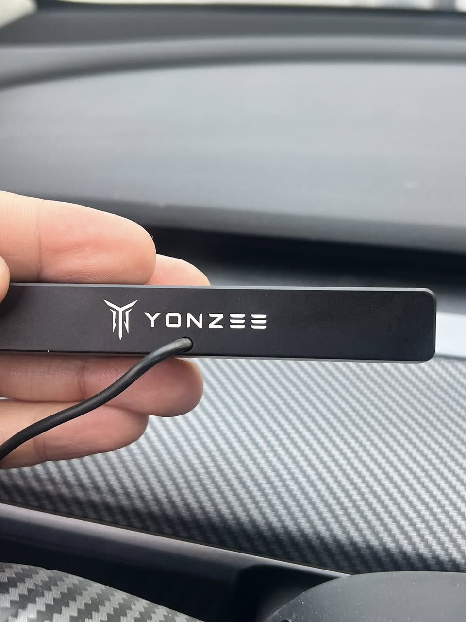 عداد تسلا 3/y
30 الف


**إذا كنت صاحب هذا الإعلان وتريد حذفه لأي سبب، رجاءا أرسل رسالة إلى الدعم الفني**