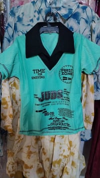 تراكات بنات • فساتين بنات • بدي ولادي