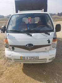 بنكو ٣٠٠٠ • ٢٠٠٧ • عيب بالدوسة