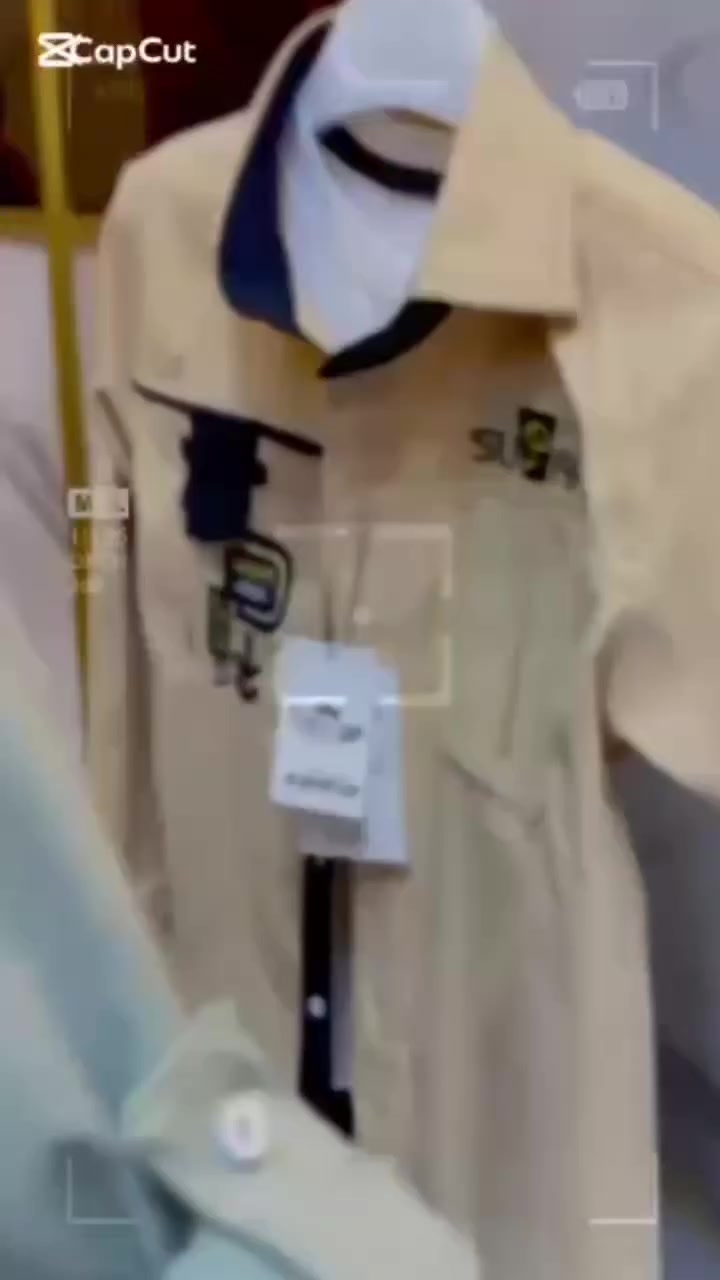 للحجز والتواصل على الرقم ***********
