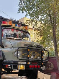 اقجم البيع(80) وضع شركة محرك) كير)اكسل سبرنك) كلة علئ الشركة تانكي جدي...