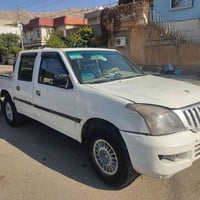 گۆنا • ٢٠٠٧ • دربندخان