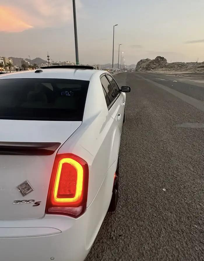 السلام عليكم//  
بدون اوراق كلك ادوات رقم دهوك توام 

كلايسر اوباما S فول    2020 كفاله سرق صبغ عشاير انتربول 

السعر //((80 ورقه ))

مكفول من الصبغ والكص 
الاتصال فقط وتساب

***********
