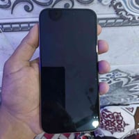 ايفون ١٦ برو ماكس • بطارية ٨٧٪ • مكفول