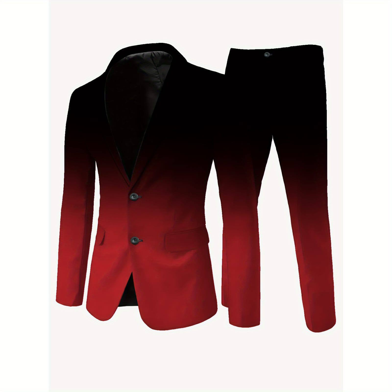 ملابس وفساتين شي أن جديدة تخفيضات القطعه ب 8 آلاف والتوصيل 3 آلاف لجميع العراق للحجز خاص


**إذا كنت صاحب هذا الإعلان وتريد حذفه لأي سبب، رجاءا أرسل رسالة إلى الدعم الفني**