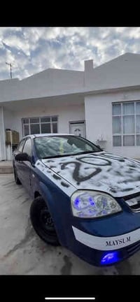 سه ره تا به ناوي خواي گه وره شؤفليت ئؤپترا موديل2006به نزبه ت سبوخ 3پا...