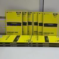 مجموعة رامات • سعره غالي