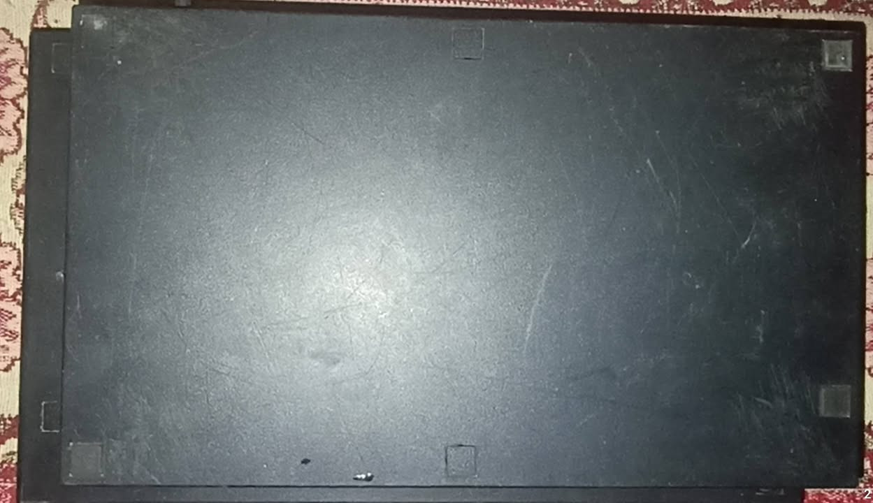 عندي هذا بلاي 2 بدون اغراض للبيع 20 مكاني بابل


**إذا كنت صاحب هذا الإعلان وتريد حذفه لأي سبب، رجاءا أرسل رسالة إلى الدعم الفني**
