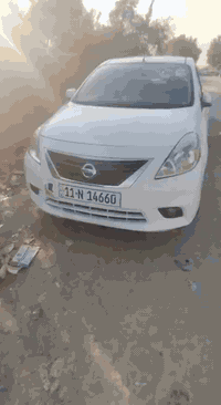 السلام عليكم سني 14 سونار موجود بالمنشور اي ستفسار اتصل على صاحب السياره *********** مكانها شعب سعرها 73
