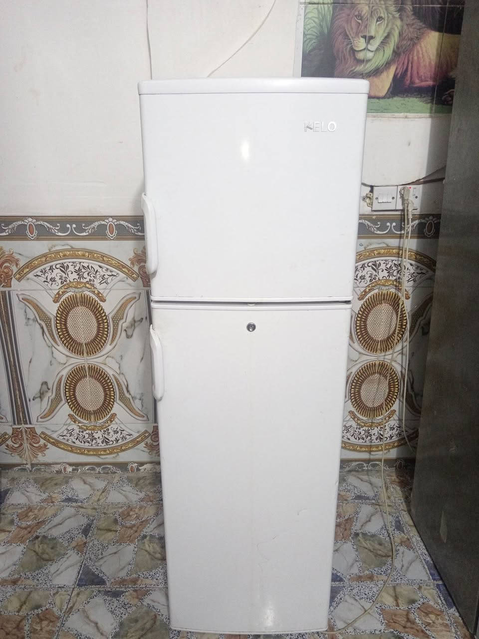 ثلاجات نضيفه نضافه ٩٠بل١٠٠ على الفحص والضمان المكان النهروان الشراي خاص او تصال ***********
