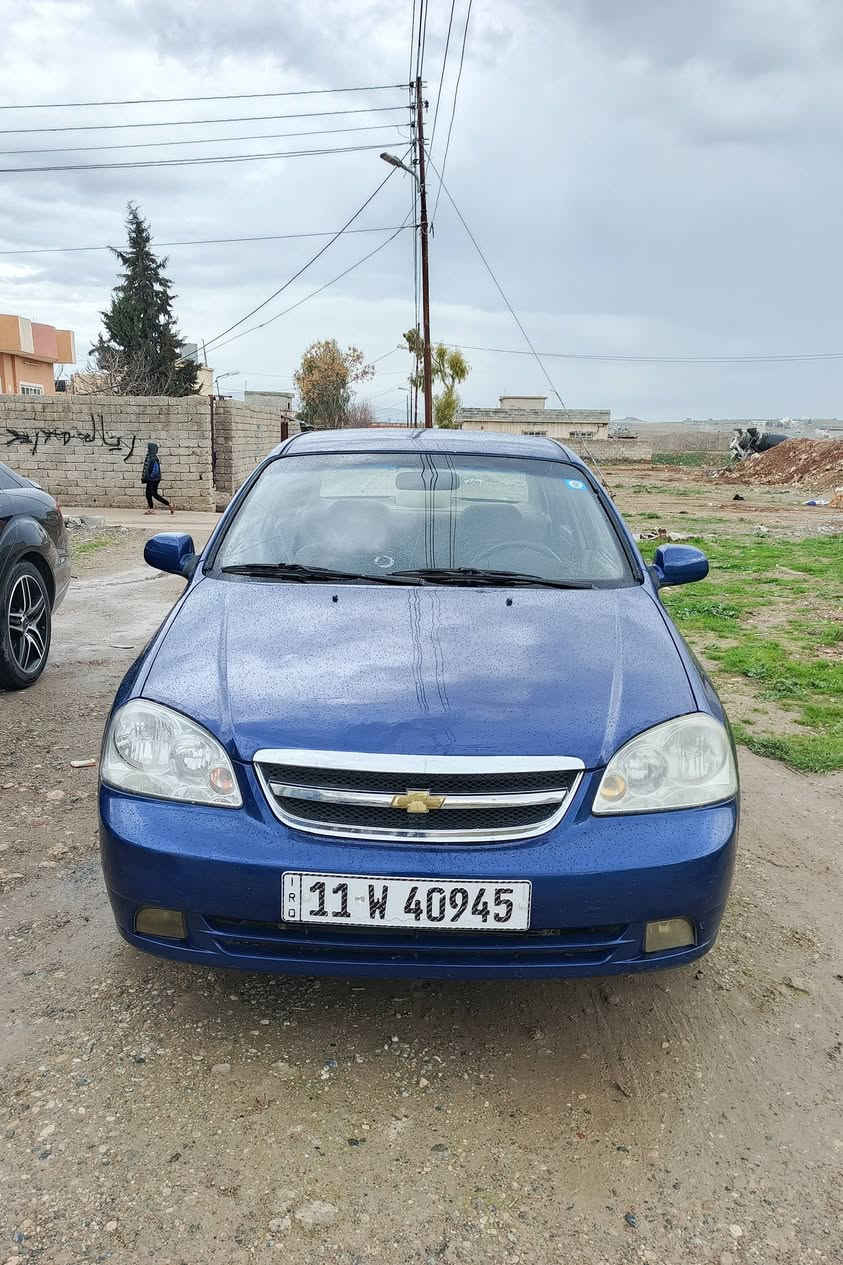 سلام عليكم
اوبترا 2004 السعر 48 بلاش
رقم أجنبي شرط التحويل 
مصبوغه عام لجماليه فقط 
محرك كير تبريد شرط 
سياره جاهزه واحلا من الصور 
للستفسار اتصل ***********
