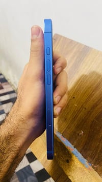 جهاز للبيع فقط ايفون 16 بلاص جهاز وتر بروف  ذاكره 128 بطاريه 100 كامل ...