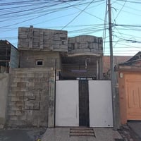 بيت • ١٠٠م • حي الزهراء