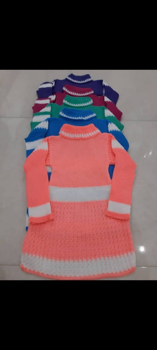 جملة الدرزن 12 قطعة توصيل إلى جميع مناطق العراق أسعار جملة الواتساب ***********
