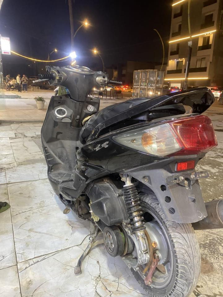 متاح سكنس فحل دراجة خير من الله شلعه معدل مزوده الاخر حبايه دراجة اربع والفات بوشه 58ونص صالنصه دبلات كلجات رياضي تفاصيل اكثر واتساب ***********
