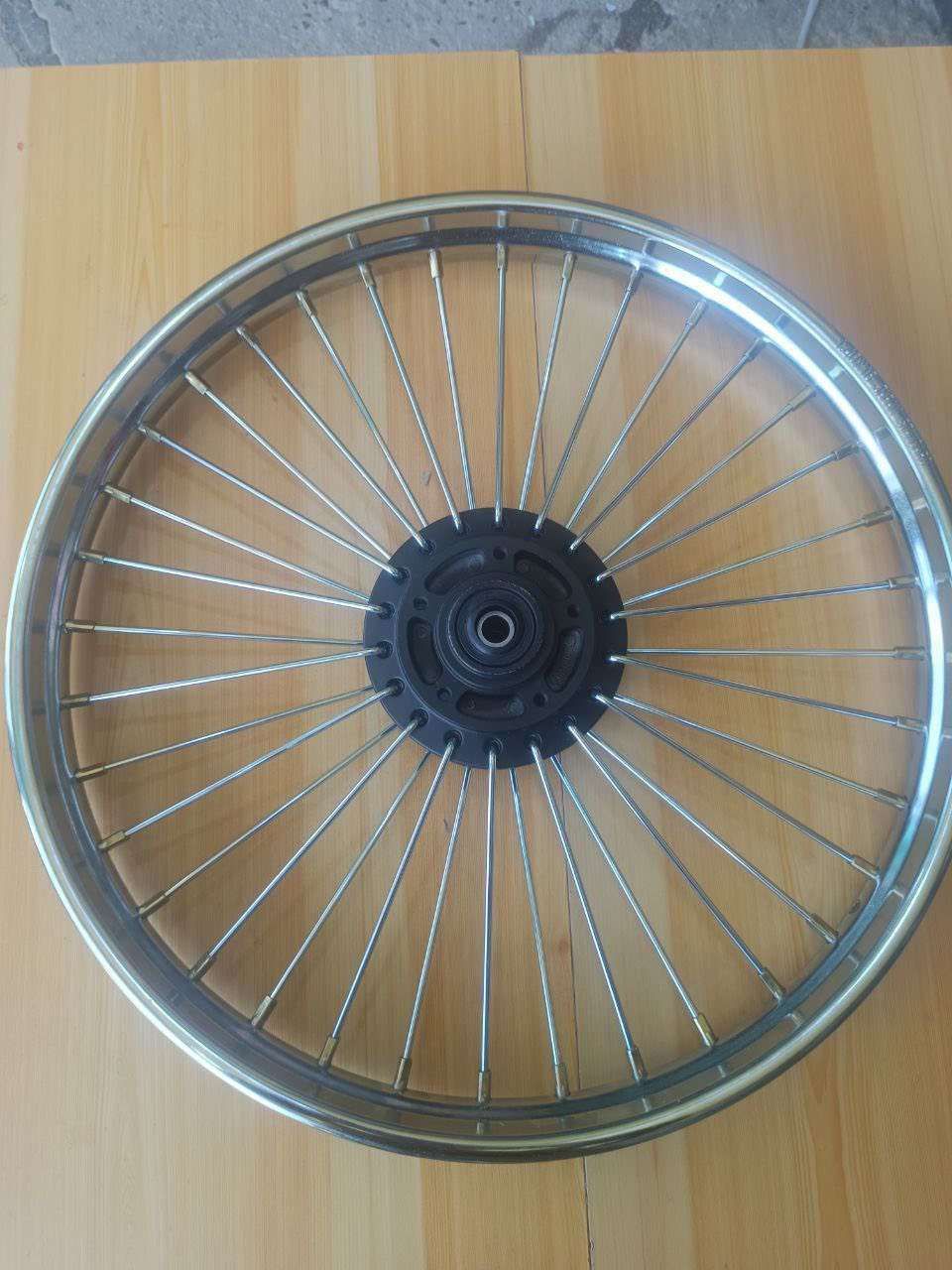 غراض جديده تانكي باكستاني ويل رياضي طوبه سوده بعدهن بل كارتون مكاني ابو غريب ..🔥


**إذا كنت صاحب هذا الإعلان وتريد حذفه لأي سبب، رجاءا أرسل رسالة إلى الدعم الفني**