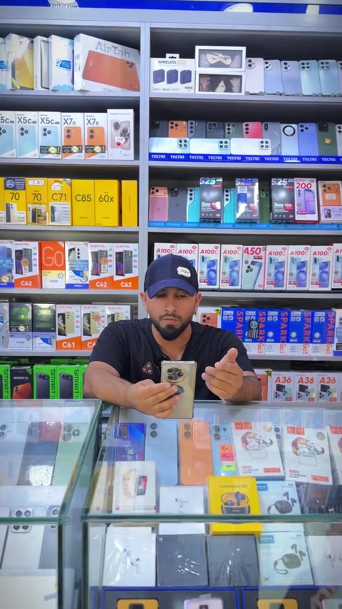 #itelclty200 #كيم_لايف @itel iraq 


**إذا كنت صاحب هذا الإعلان وتريد حذفه لأي سبب، رجاءا أرسل رسالة إلى الدعم الفني**