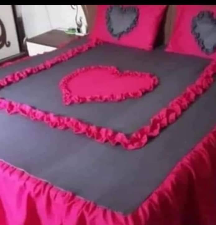 فرشات وبردلت حسب الطلب يوجد توصيل داخل الديوانية وجميع  المحافظات الحجز خاص


**إذا كنت صاحب هذا الإعلان وتريد حذفه لأي سبب، رجاءا أرسل رسالة إلى الدعم الفني**