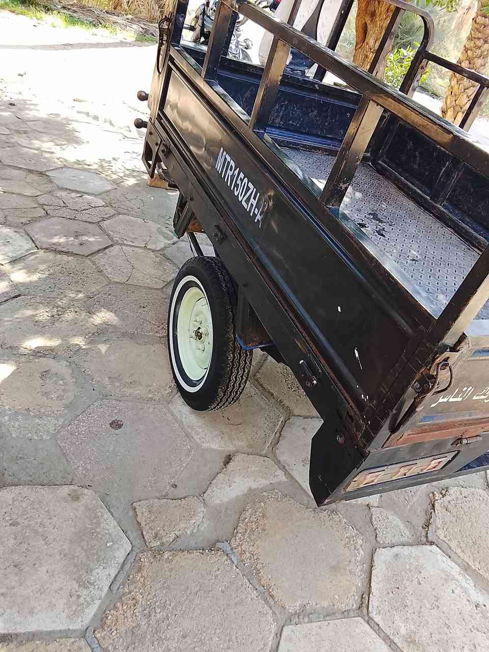 سلام عليكم ستوته مديل18 تعمير جديد كله 25السعر خاص  
الرقم***********
