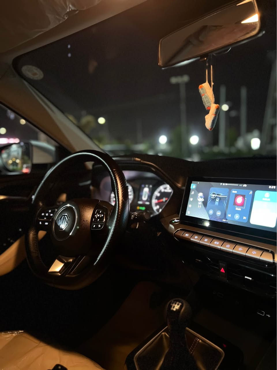 MG GT 2025 
گێڕ حادی
بێ بۆیاغ، بێ تعديل،بێ شوخت، 
دەحامی لۆ دەحامی  بەشەرت
ناو جلدی ناو کرێمی بیلادی
بەناوی خۆمە و لای خۆم بووە 

نرخ:102$ مجال
شوێن :هەولێر
ژ.م:*********** أربيل, العراق
