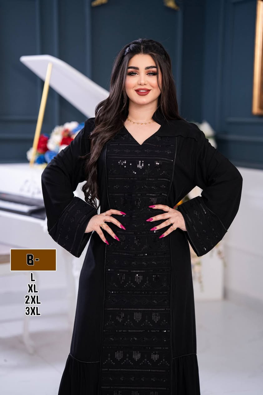 موديلات محرم تجنن♥️
***********

https://t.me/Rooshan77Rooshn
