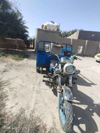 ستوته • مكينة ٢١ • الحمزة الشرقي