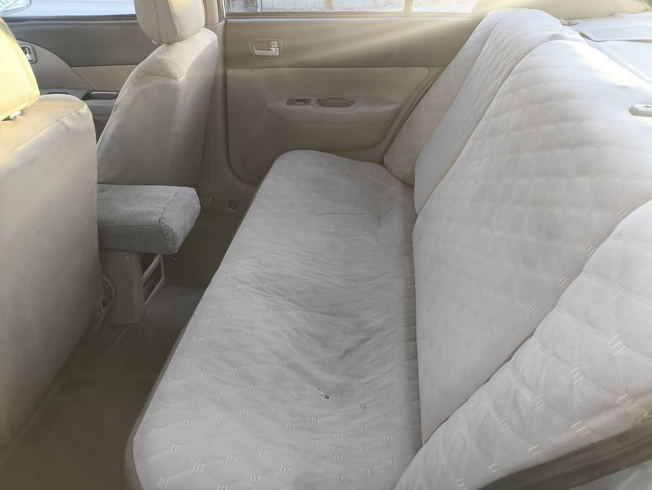 سلام عليكم شيري اي فايف موديل 13
كير عادي مكيتنها لبلاديه بيع او مراوس بتكسي سعر 32وبيها مجال 
مكاني ديوانيه الحمزة شرقي ***********
