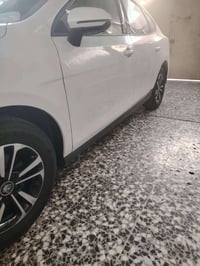 بيوايدي كن بلاص موديل ٢٠٢٥زيروبوضعيت شركه ماشيه ٤٢٠داخل ابيض ويل كروم ...