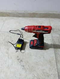 فرد شعر • سيلكون • شحن