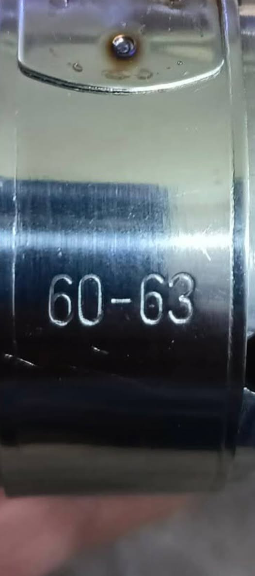 للبيع حلك صالنصه ٢ كاربون فايبر السعر ٢٥ ألف ثنينهم تواصل ***********
