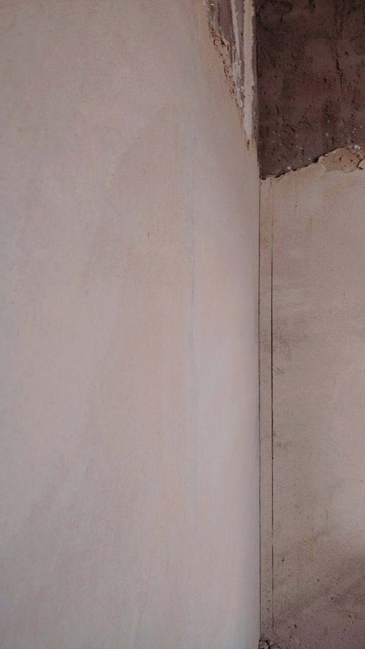 لباخ درجه اولى جص اسمنت خشن وناعم تصفير مساطر  استلام مهندس اشتغل باليوميه وبالمتر مكاني نجف *********** واتساب أو اتصال
