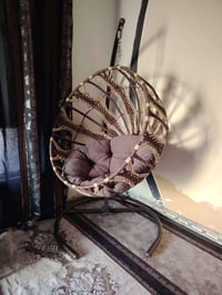 مرجوحه حجم كبير نضافه فول سعر 150 تخم 6كطع نضافه فول خشب بلوك سعر مليو...