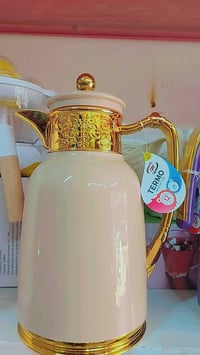 مواد منزليه • توصيل الطي • أنسب الأسعار