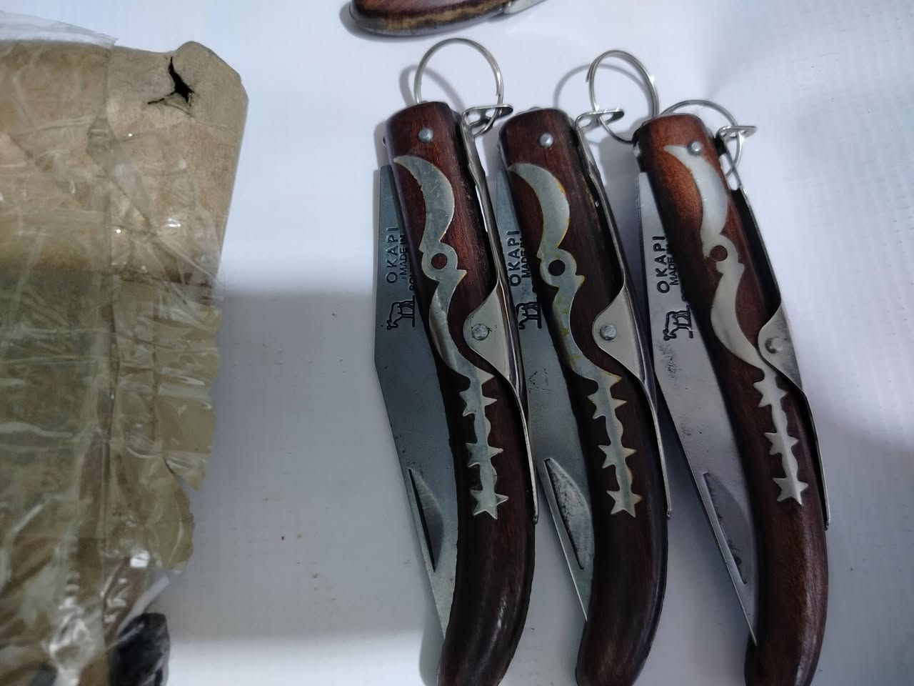 بغداد اكو توصيل


**إذا كنت صاحب هذا الإعلان وتريد حذفه لأي سبب، رجاءا أرسل رسالة إلى الدعم الفني**