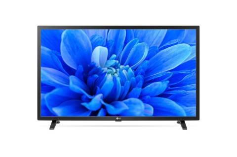 السلام عليكم غراض للبيع مستعمل وجديد وتساب ***********
