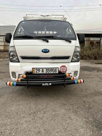 مديل 2017 اًرقام إنكليزي سنويه ال 30   مكفوله من ضربه وكص شاصي مكفوله ...