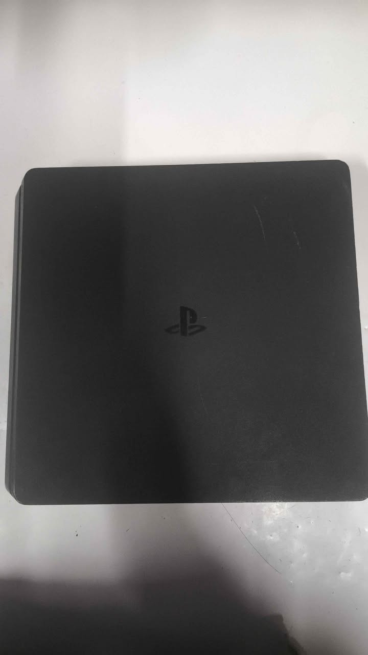 السلام عليكم بلي 4سلم مهكر نضام 12.50 نضام القرص لا مصلح ولا مفتوح تجي او تفحص وايا يده وحده الذاكره 500 بي العاب مكاني نجف كوفه ناحيه الحريه قفل 250 النجف, العراق


**إذا كنت صاحب هذا الإعلان وتريد حذفه لأي سبب، رجاءا أرسل رسالة إلى الدعم الفني**