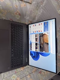 لابتوب للبيع المواصفات موجودة بالصور للاستفسار 07708180623 السعر 600$ ...