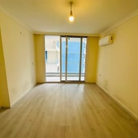 اربيل • ٨٠م • مطل على المطار