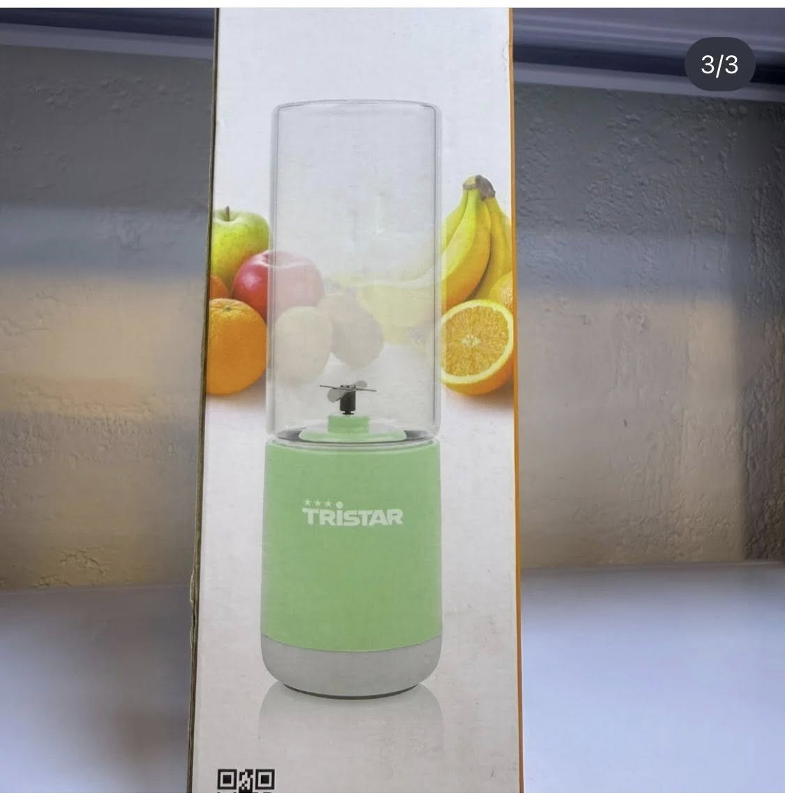 خلاطات مختلف الاحجام جديد اوربي
للاستفسار ***********
