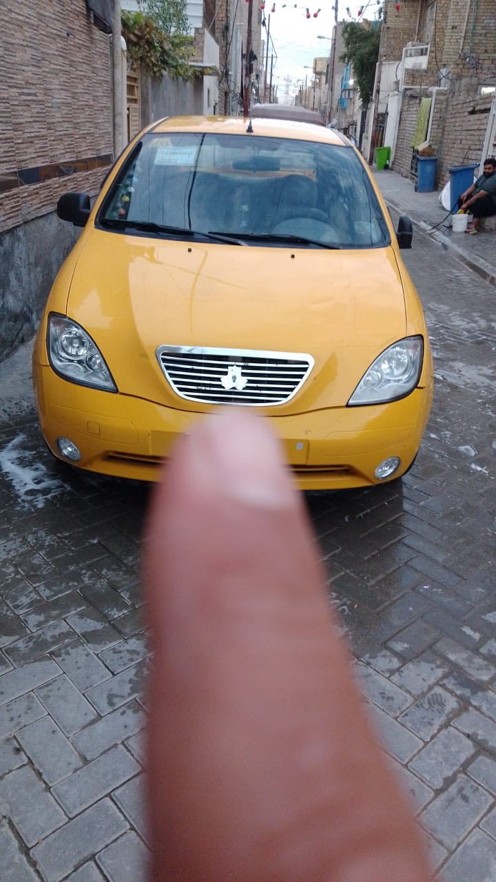 طيبه موديل 16  بغداد مدينة الصدر السعر 38                      ‭0770 882 7199‬
