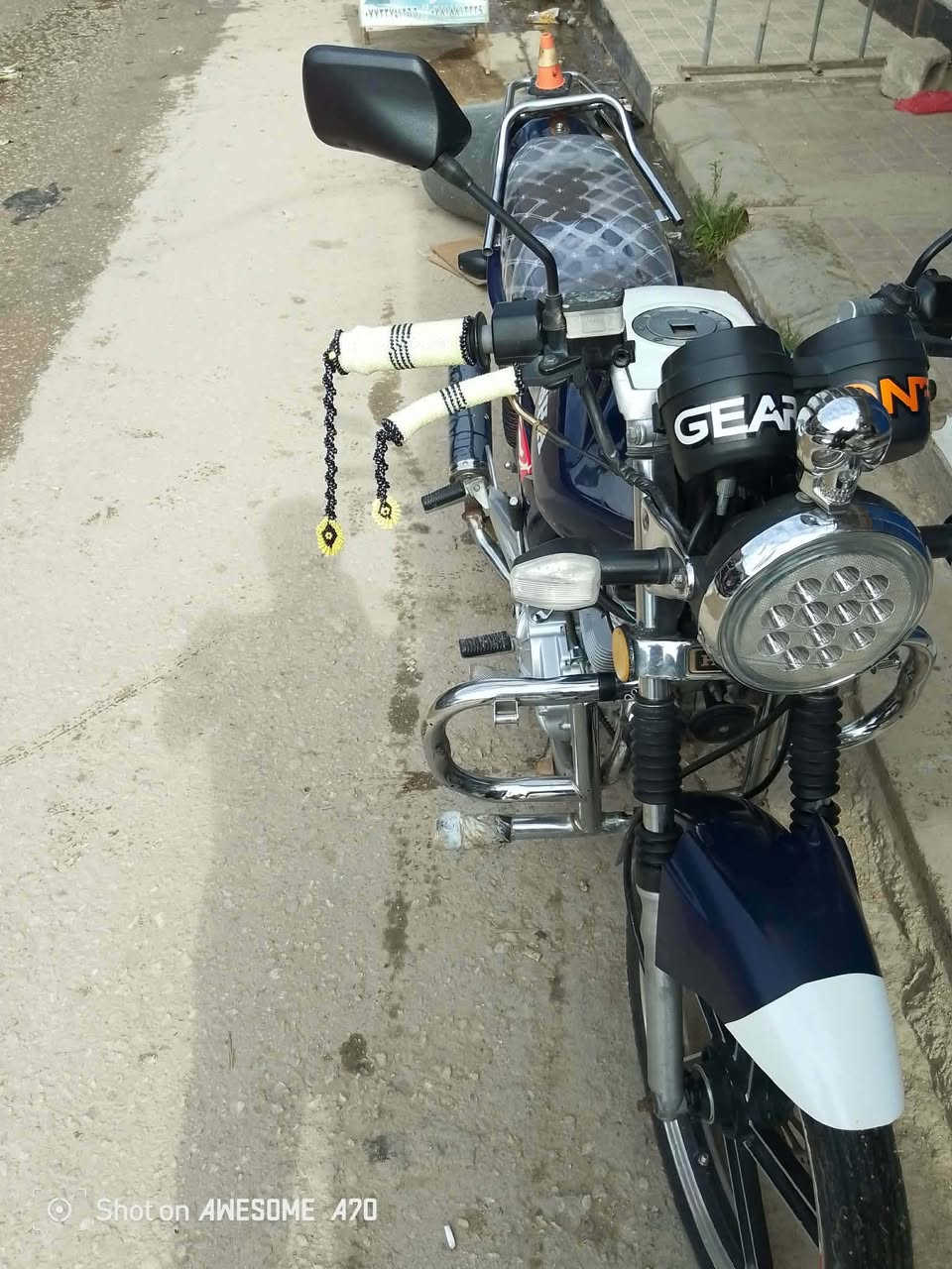 #من رخصت الدمن هايوشه موديل 22نضيف مثل ما واضح بل صوره ادور مراوس سيفان حسب القناعه سويج بسويج ***********
