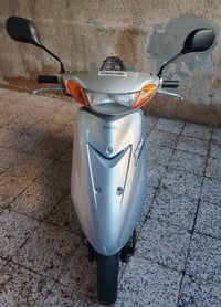 عصفوريه كفرات اصليه /مري اصليه  مكينه تمام  شلعه معدل  كهربائيات كلها ...