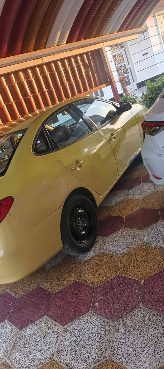 السلام عليكم اخوان النترا 10 خليجي دكشن عالي كير محرك بجيس محرك قبل شهر شاده صدرخلفي امامي جديد سياره تخبل كبل لشارع تخم تاير جديد دوشمه مال. نواب كامله مكمله ضرر الهلال مال جاملغ الخلفي موضربه شخط ومصبوغ السعر 110 وبيها مجال ***********
