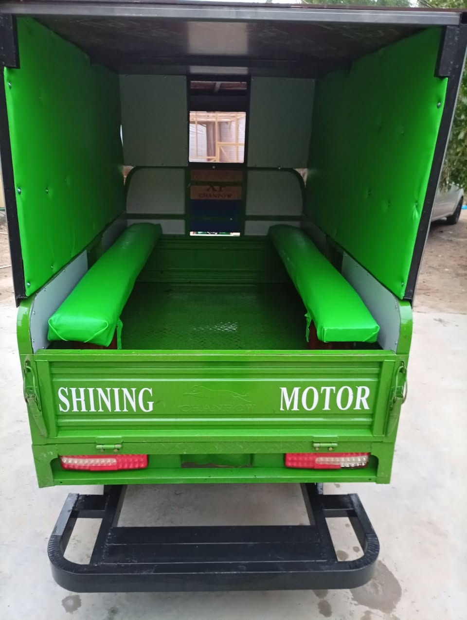 السلام عليكم ستوته للبيع  موديل 23 متوازي على بيعته  للاستفسار على الرقم ***********
