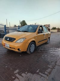٢٠١٥ • مكينة وكير مكفولة • رقم بغداد