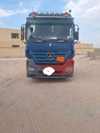 عرجه صلاح الدين • 2006 • بدون ضربه